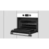 HLC 8440 C