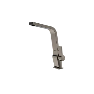 ICC 915 TIT
