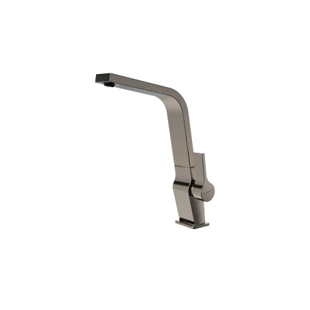 ICC 915 TIT