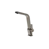 ICC 915 TIT