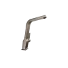 ICC 915 TIT