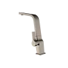 ICC 915 TIT