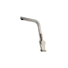 ICC 915 TIT