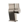 ICC 915 TIT