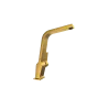 ICC 915 BS