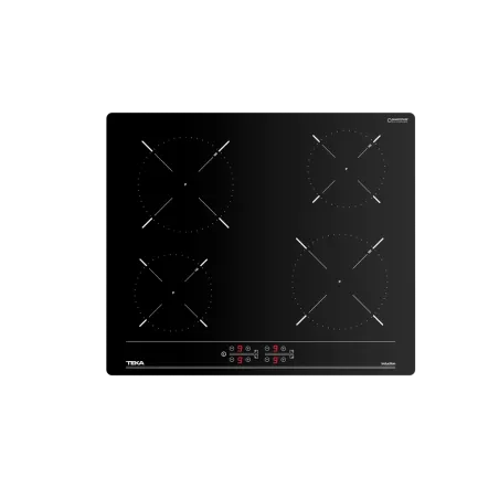 IBC 64000 TTC