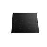 IBC 64000 TTC