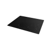 IBC 64000 TTC