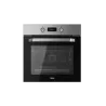 HCB 6545 X