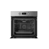 HCB 6545 X
