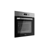 HCB 6545 X