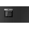 HCB 6545 X