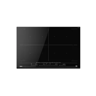 DirectSense IZF 88700 MST