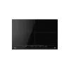 DirectSense IZF 88700 MST