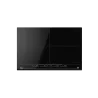 DirectSense IZF 88700 MST