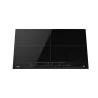 DirectSense IZF 88700 MST