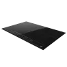 DirectSense IZF 88700 MST