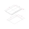 DirectSense IZF 88700 MST