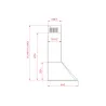 DOS 60.2 ATBS