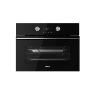 HLC 8470 SC BK