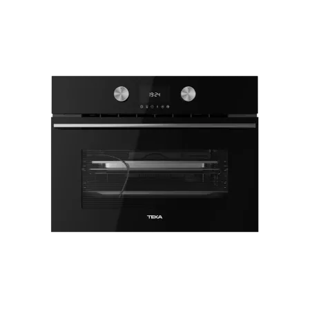 HLC 8470 SC BK
