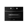 HLC 8470 SC BK