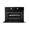 HLC 8470 SC BK