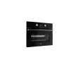 HLC 8470 SC BK