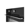 HLC 8470 SC BK