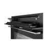 HLC 8470 SC BK