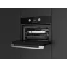 HLC 8470 SC BK