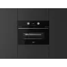 HLC 8470 SC BK