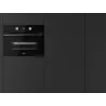 HLC 8470 SC BK