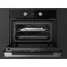 HLC 8470 SC BK