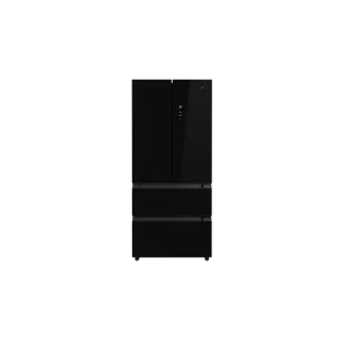 RFD 77825 GBK EU