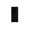 RFD 77825 GBK EU