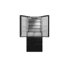 RFD 77825 GBK EU
