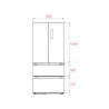 RFD 77825 GBK EU