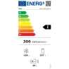 RFD 77825 GBK EU