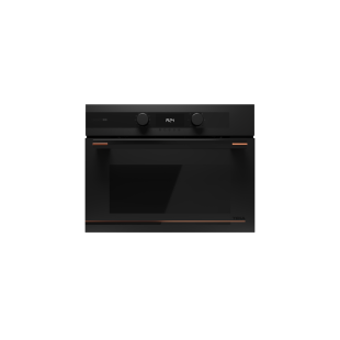 HLC 84-G1 C BM