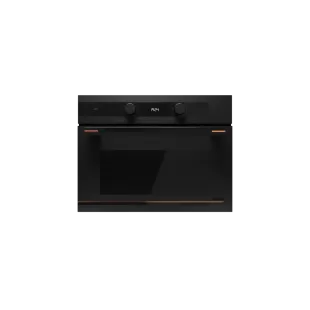 HLC 84-G1 C BM
