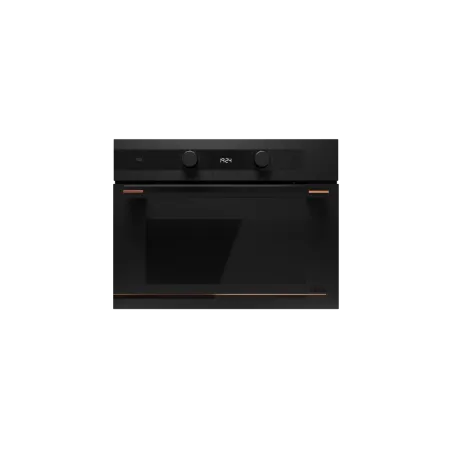HLC 84-G1 C BM