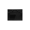 HLC 84-G1 C BM