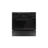HLC 84-G1 C BM