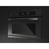 HLC 84-G1 C BM