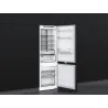 RBF 73380 FI EU