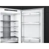 RBF 73380 FI EU