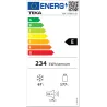RBF 73380 FI EU