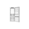 RBF 78780 FI WH