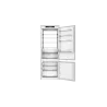 RBF 78780 FI WH